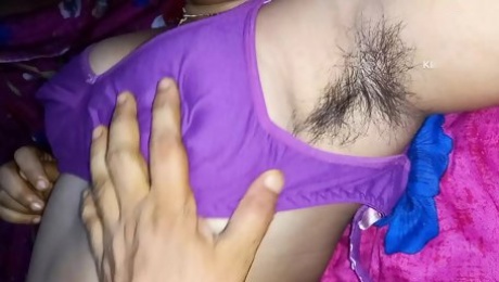 Hot sexi bhabhi ki majedar chudai video jija ke saath