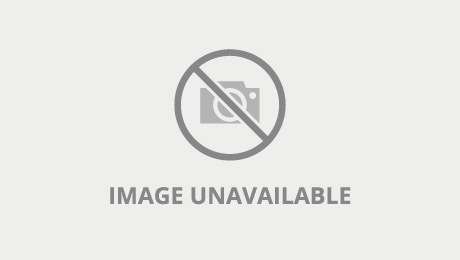 She masturbates in the car after work and is interrupted by a voyeur who cums on her